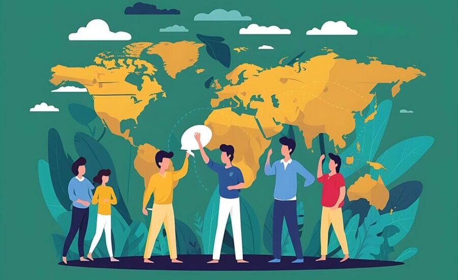 BetterThisWorld.com-The Ultimate Guide Toward a Brief Introduction
