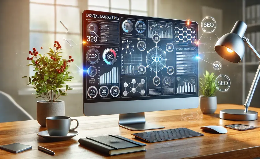 Boost Your SEO Strategy with Semanticlast.com-Tips and Tricks