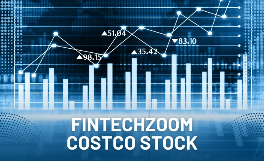 FintechZoom Costco Stock-A Complete Investorial Guide
