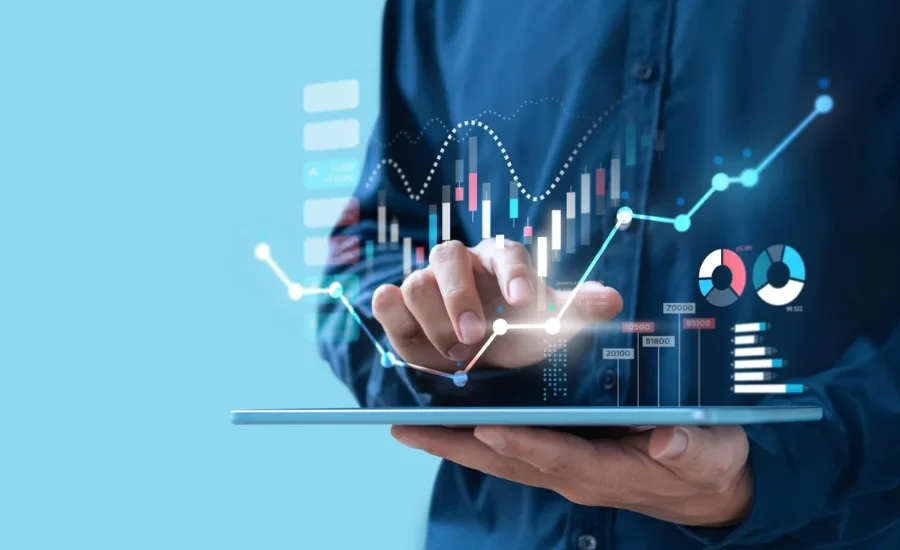 FintechZoom Costco Stock-A Complete Investorial Guide