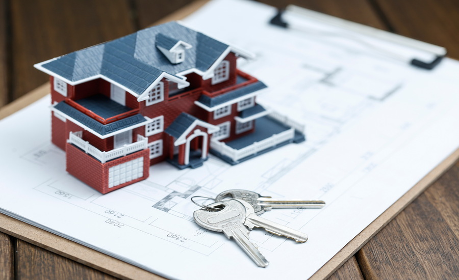 Money6x Real Estate-How to Make the Most of Your Money