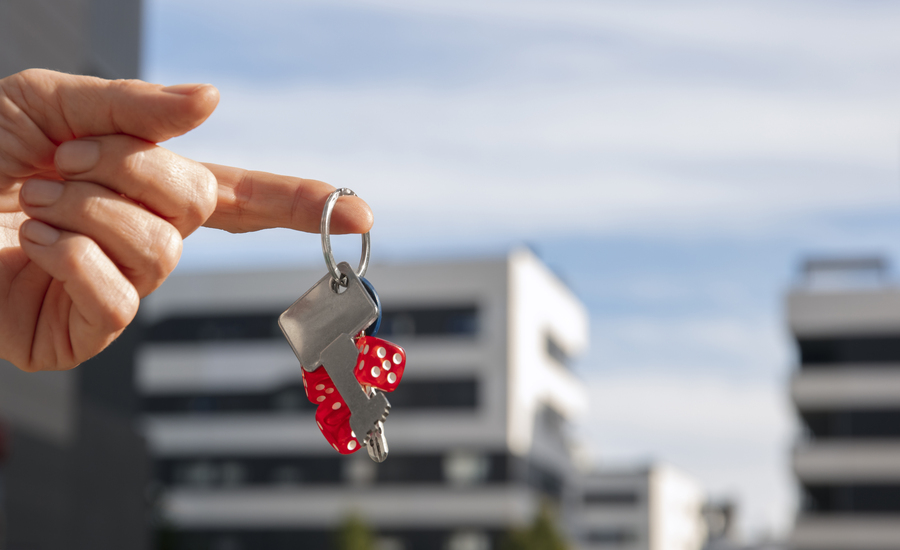 Money6x Real Estate-How to Make the Most of Your Money