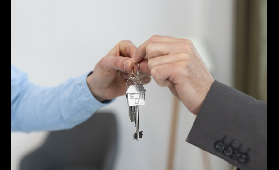 Money6x Real Estate-How to Make the Most of Your Money