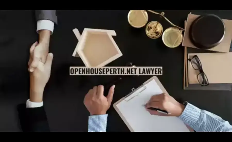 OpenHousePerth.net Insurance Your Key to Home Protection