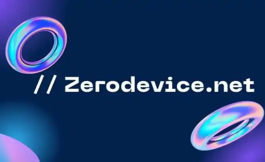 Understanding ZeroDevicenet Your Go-To for Cutting-Edge Technology Solutions
