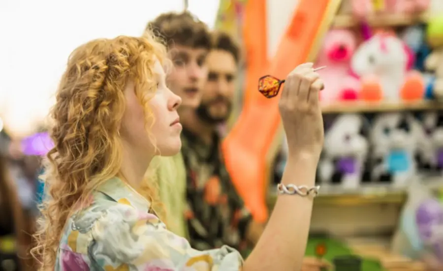 Lillienu: Exploring the Trend That Blends Creativity and Community